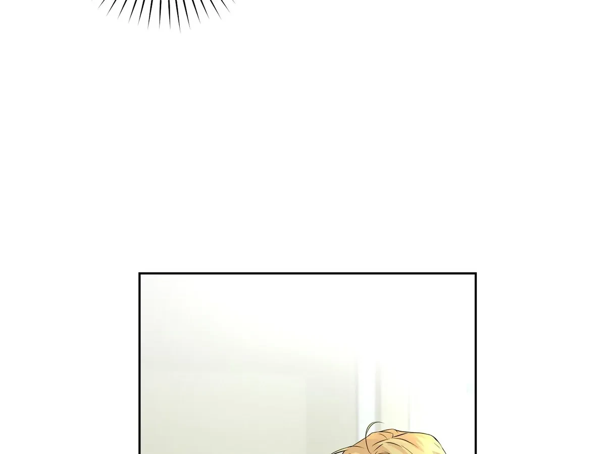 Chapter 11, page 46