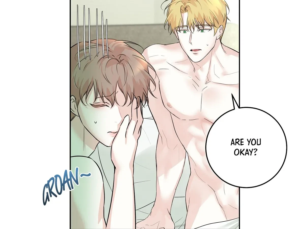 Chapter 11, page 47