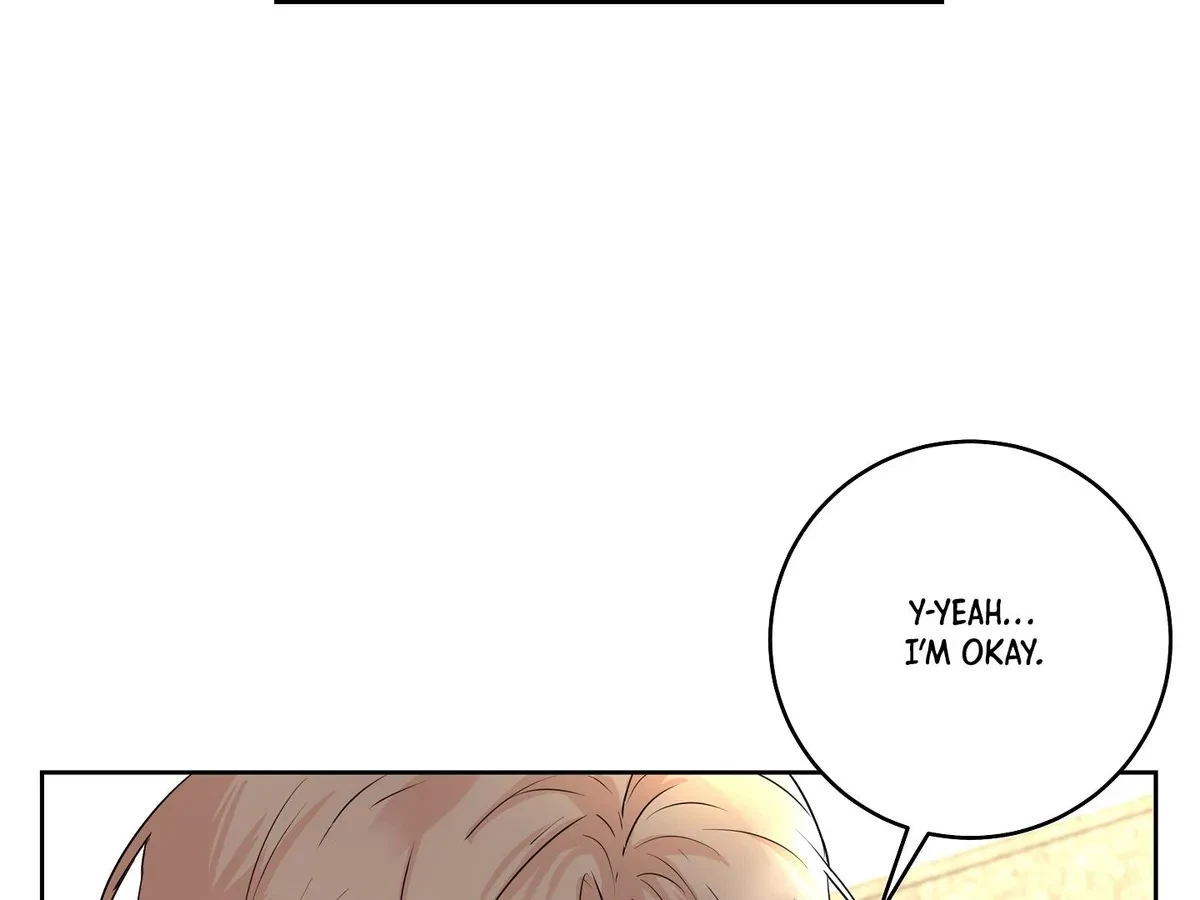 Chapter 11, page 48