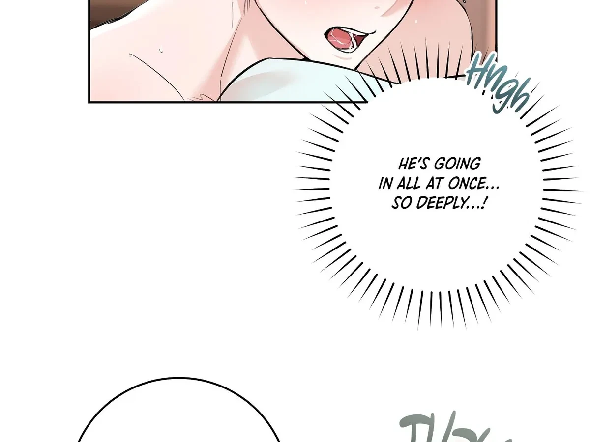 Chapter 11, page 5