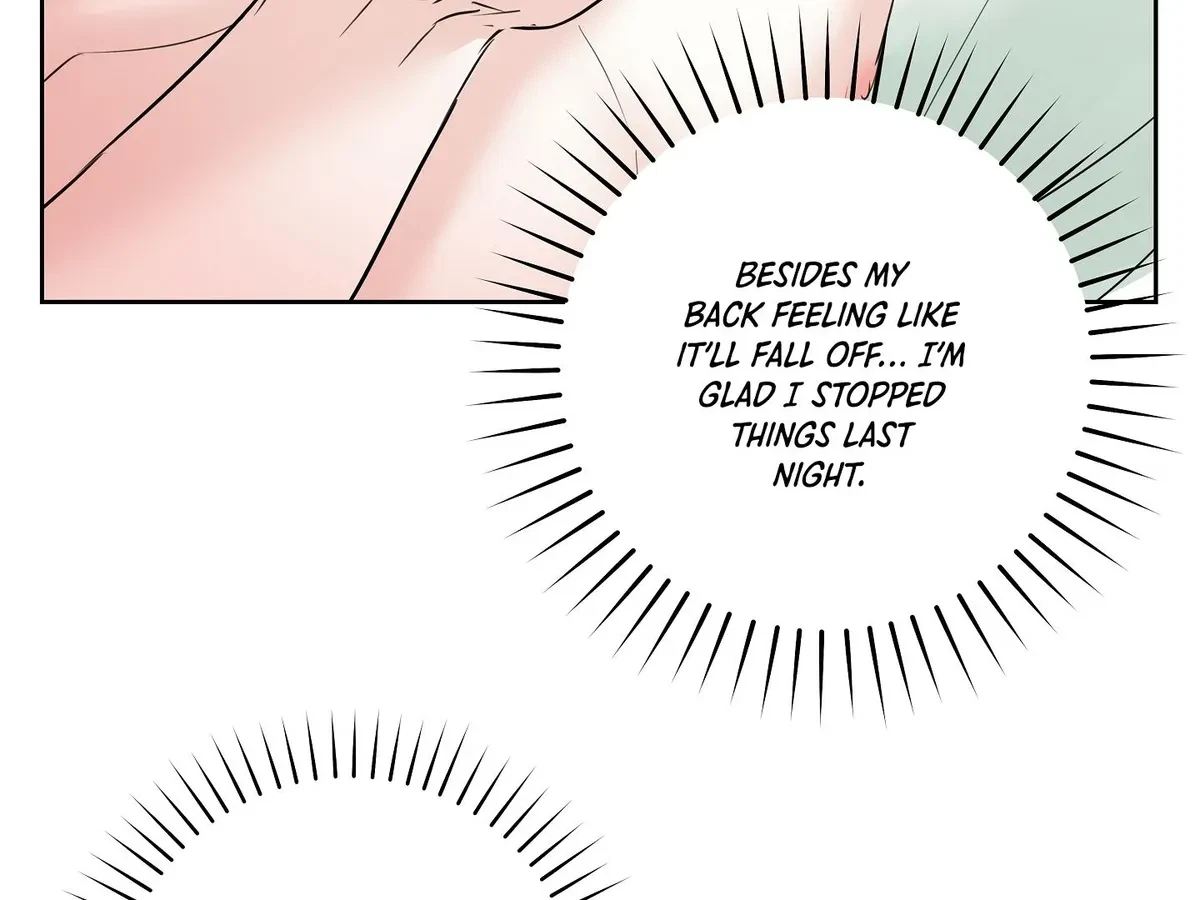 Chapter 11, page 50
