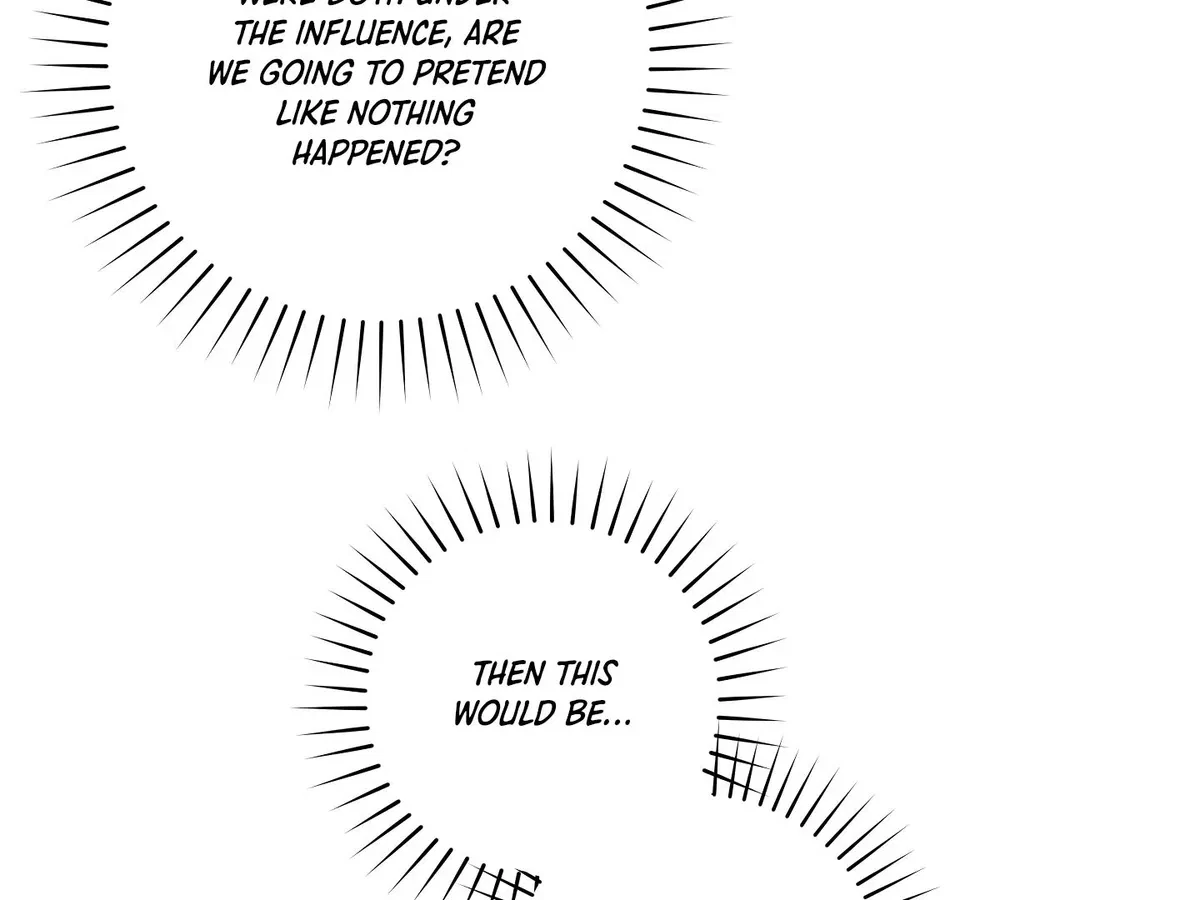Chapter 11, page 53
