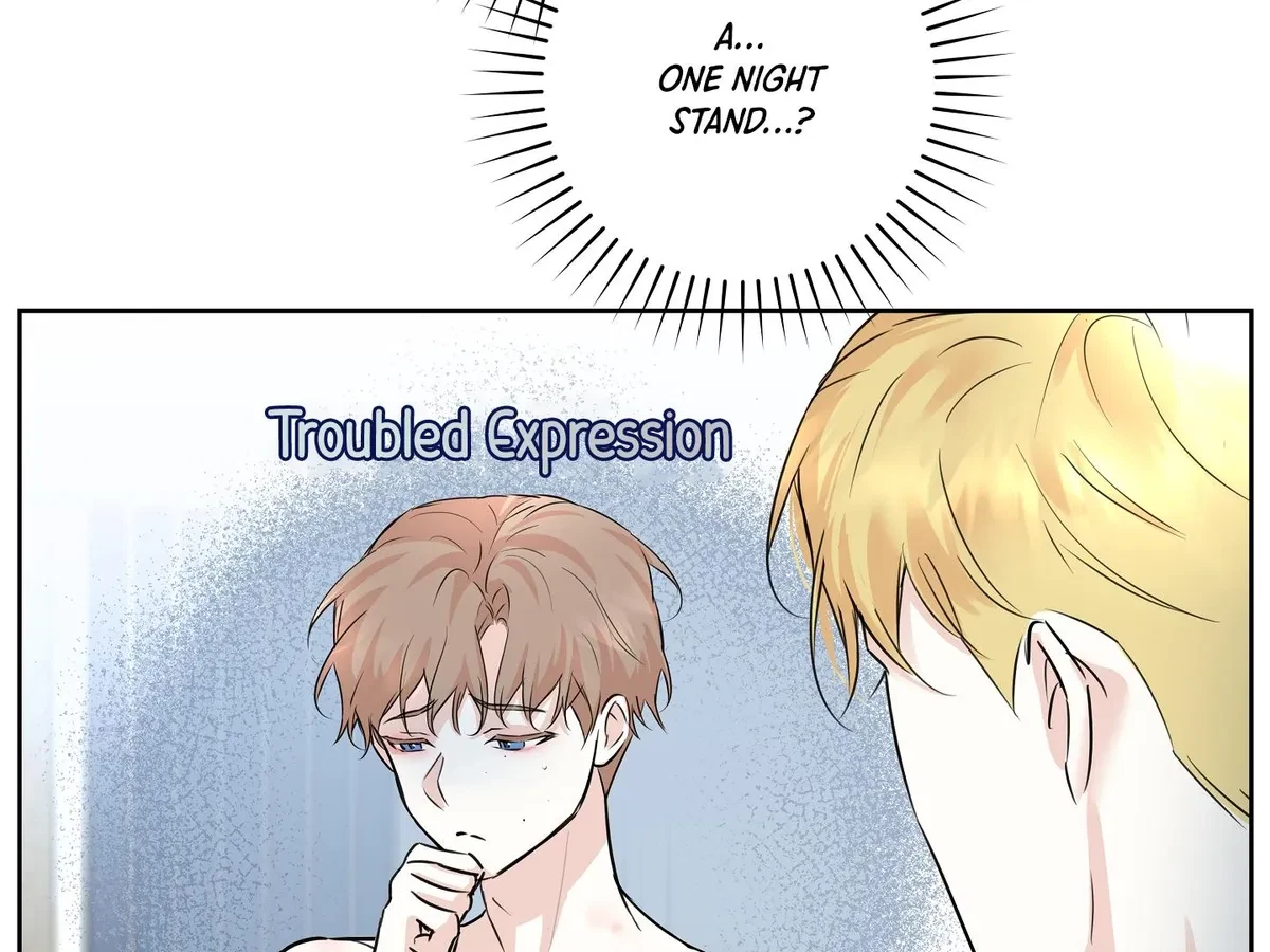 Chapter 11, page 54