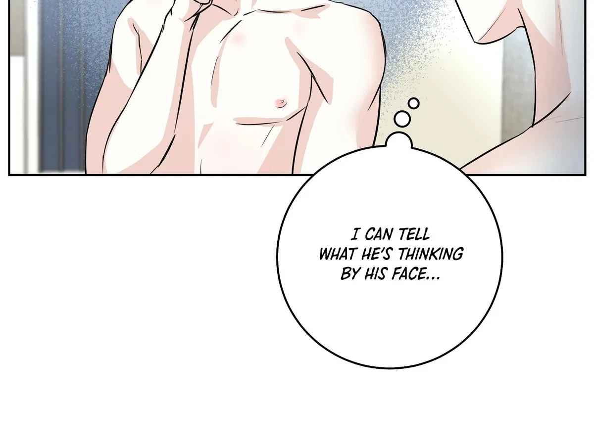 Chapter 11, page 55