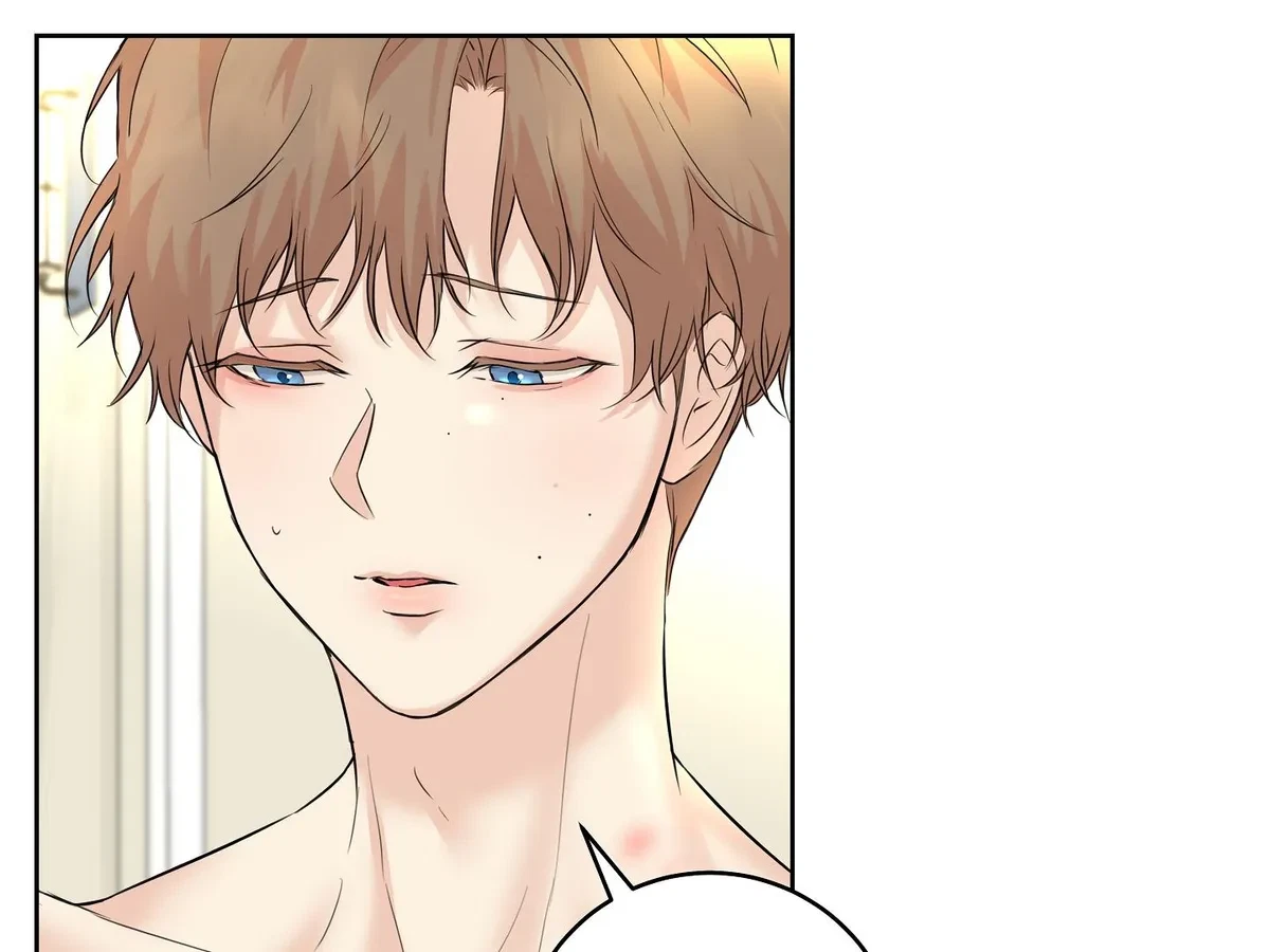 Chapter 11, page 56