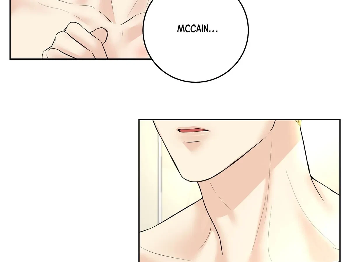 Chapter 11, page 57