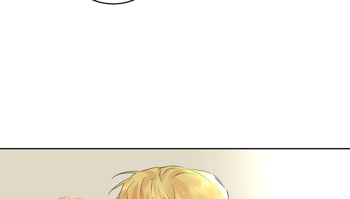 Chapter 11, page 59