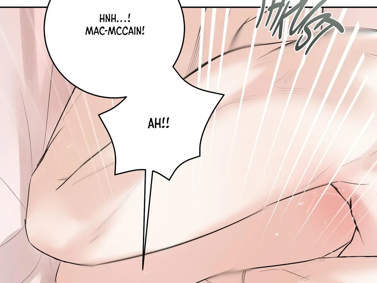 Chapter 11, page 6