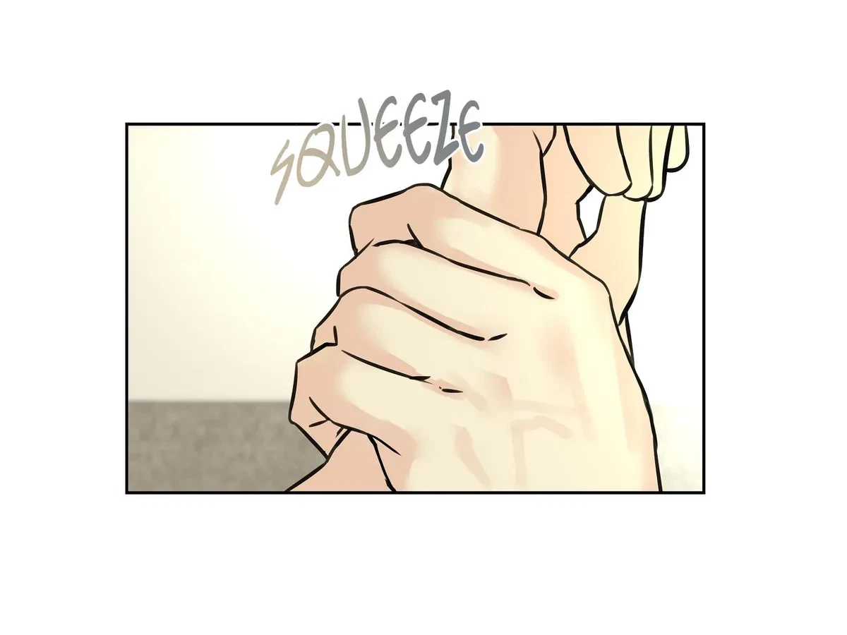 Chapter 11, page 62