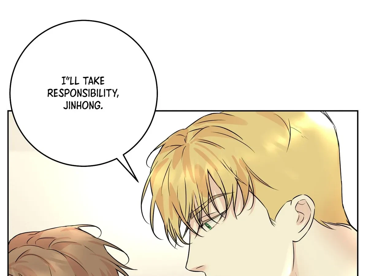 Chapter 11, page 63