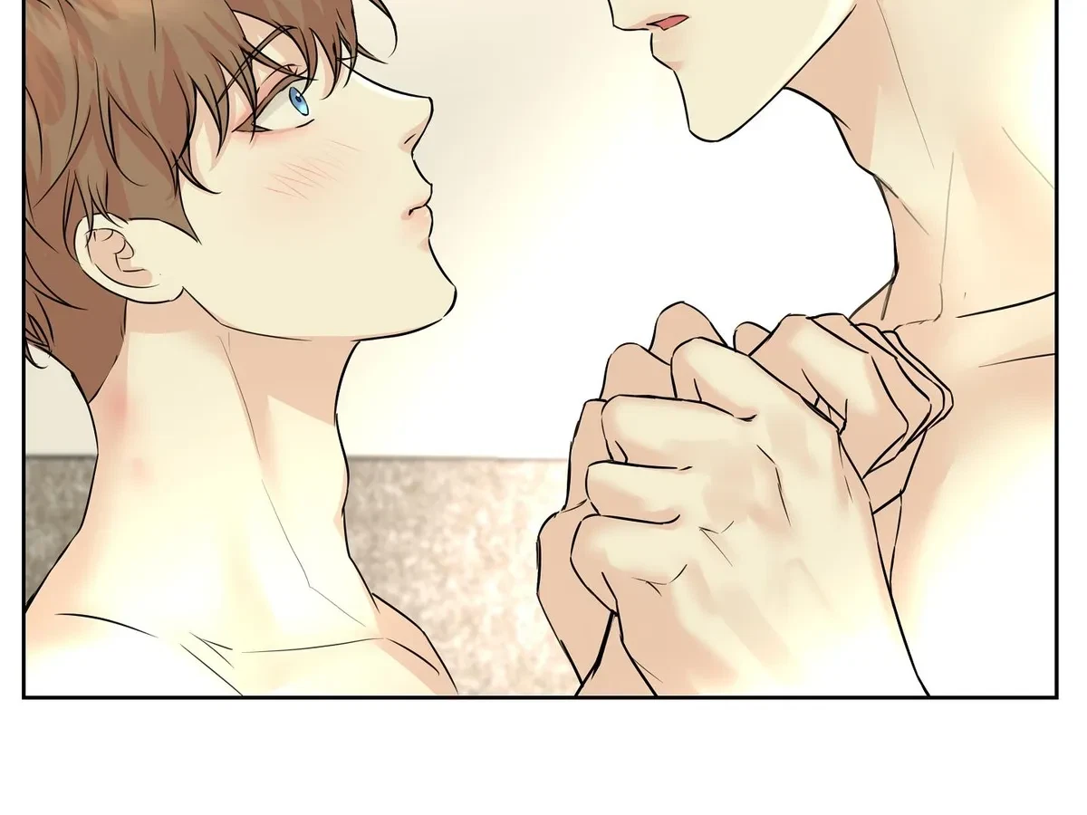 Chapter 11, page 64