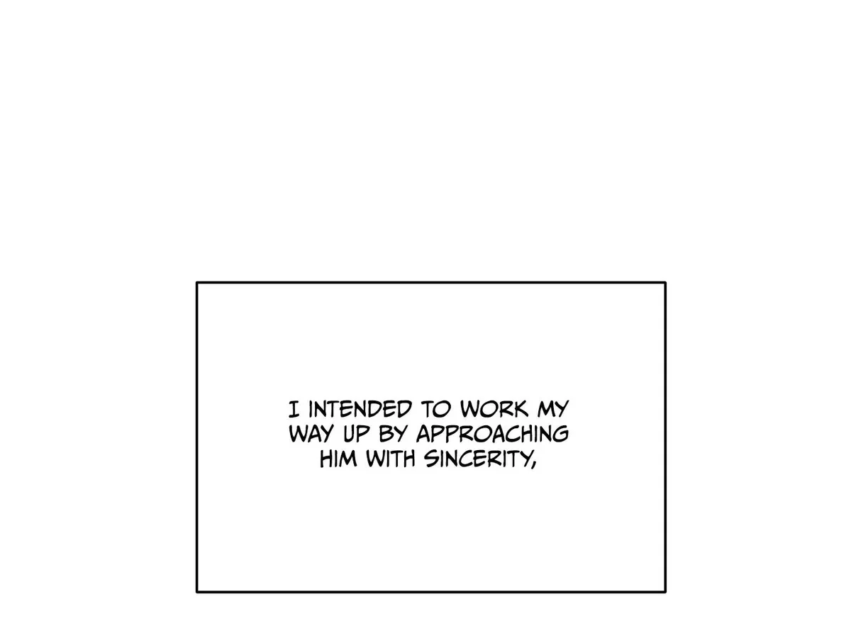 Chapter 11, page 65