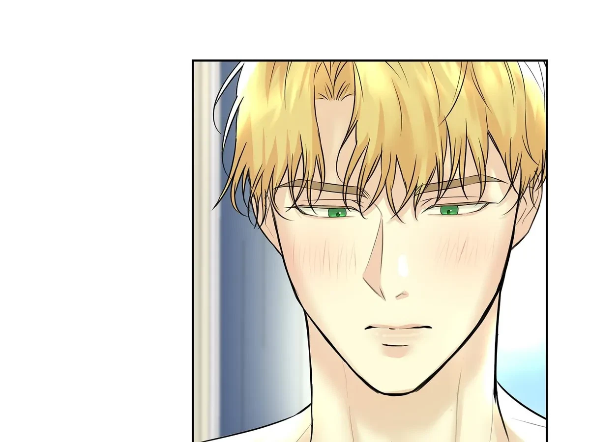 Chapter 11, page 66