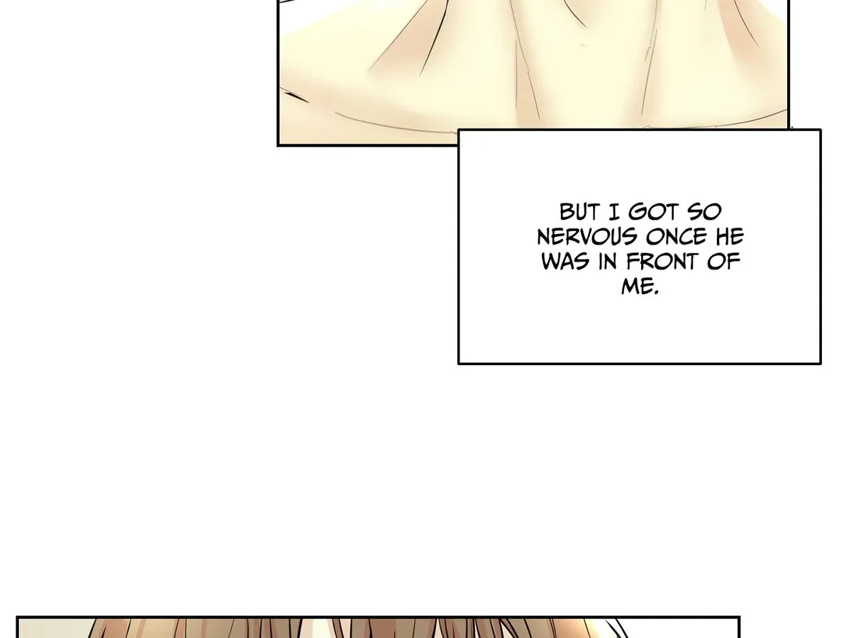 Chapter 11, page 67