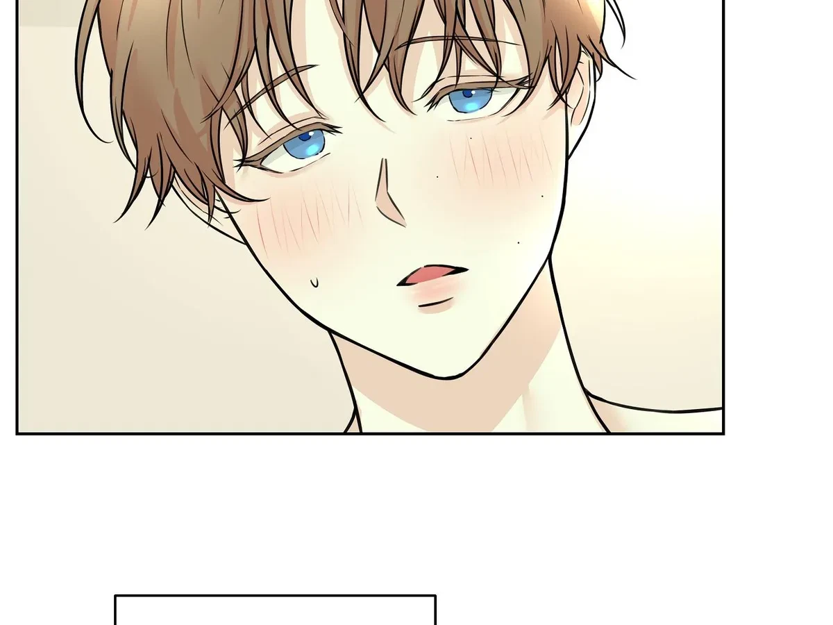 Chapter 11, page 68