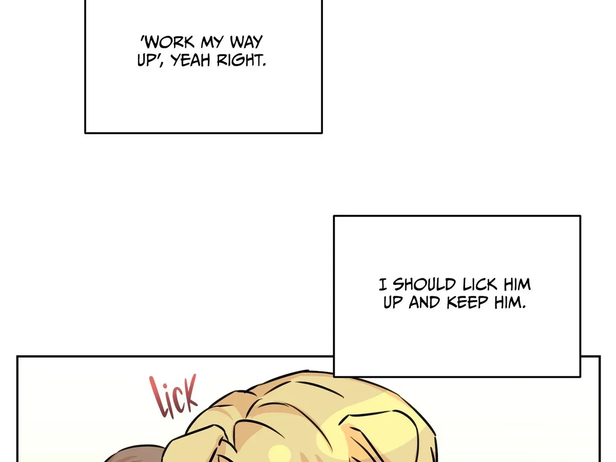 Chapter 11, page 69