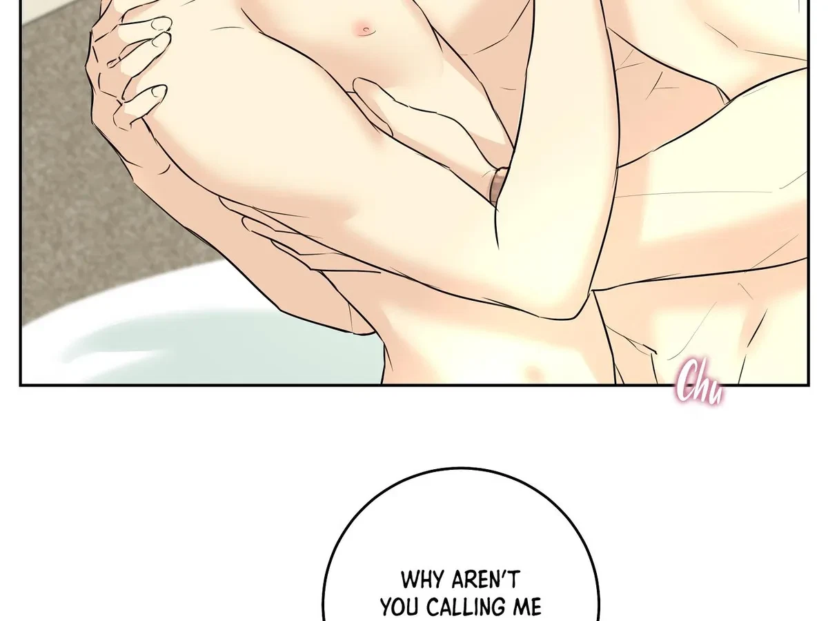 Chapter 11, page 72