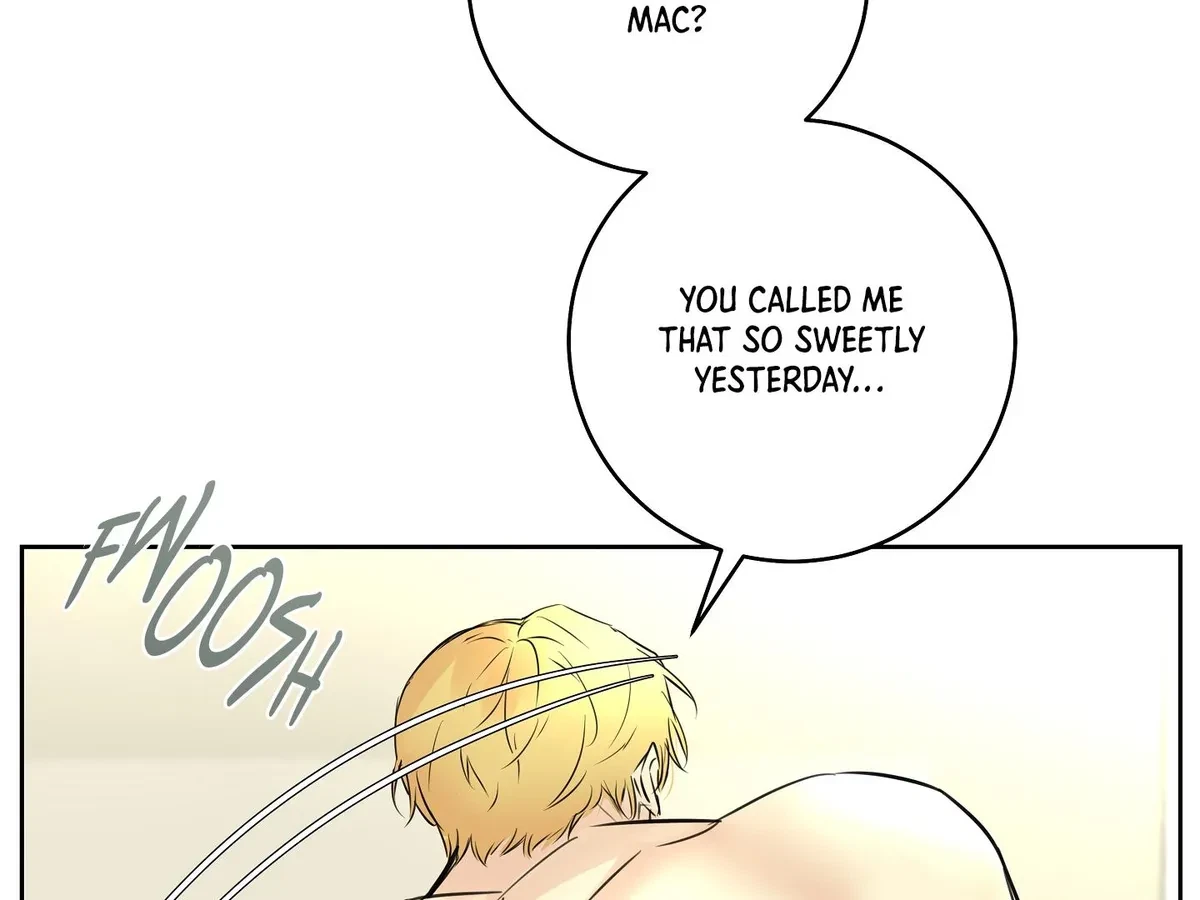 Chapter 11, page 73