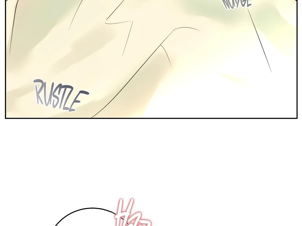 Chapter 11, page 75