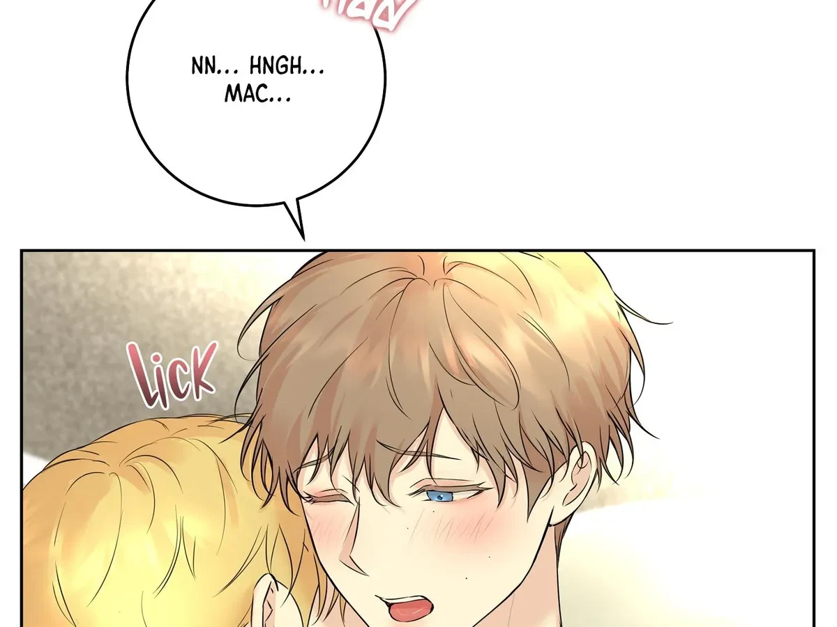 Chapter 11, page 76