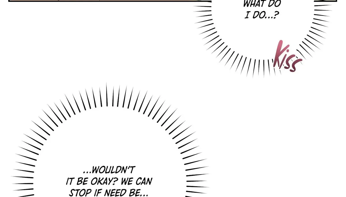 Chapter 11, page 78