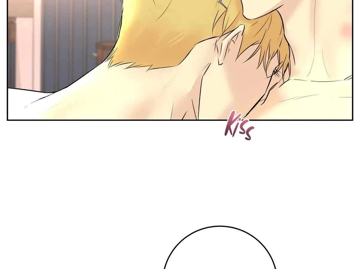 Chapter 11, page 80