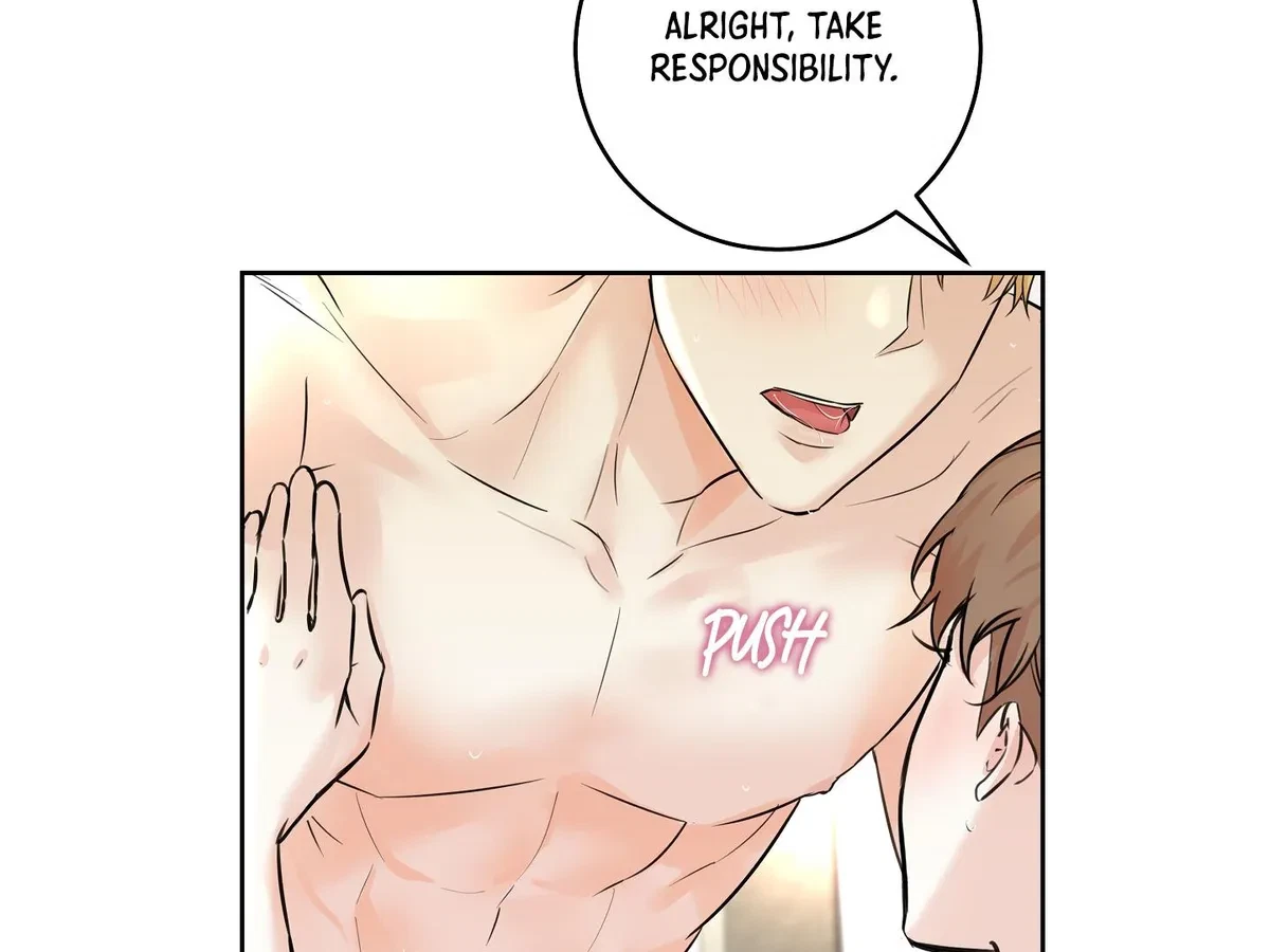 Chapter 11, page 81