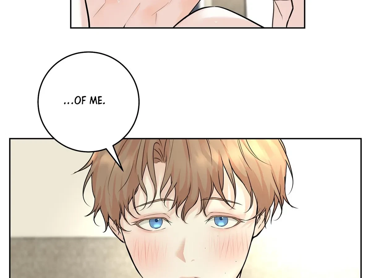 Chapter 11, page 82