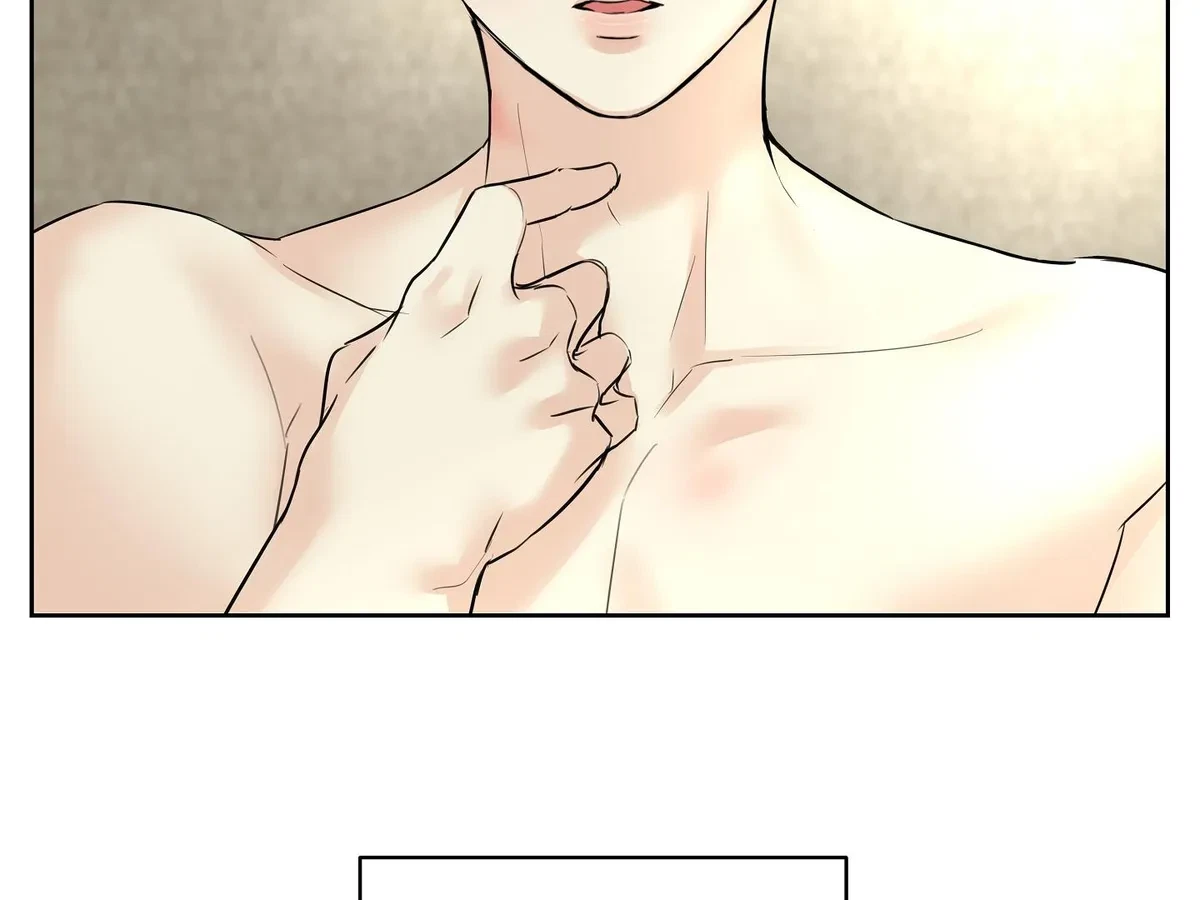 Chapter 11, page 83