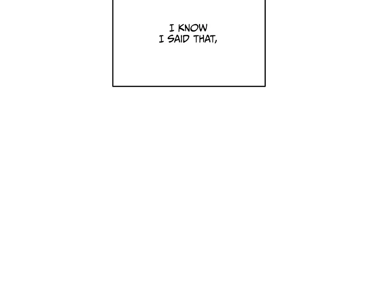 Chapter 11, page 84