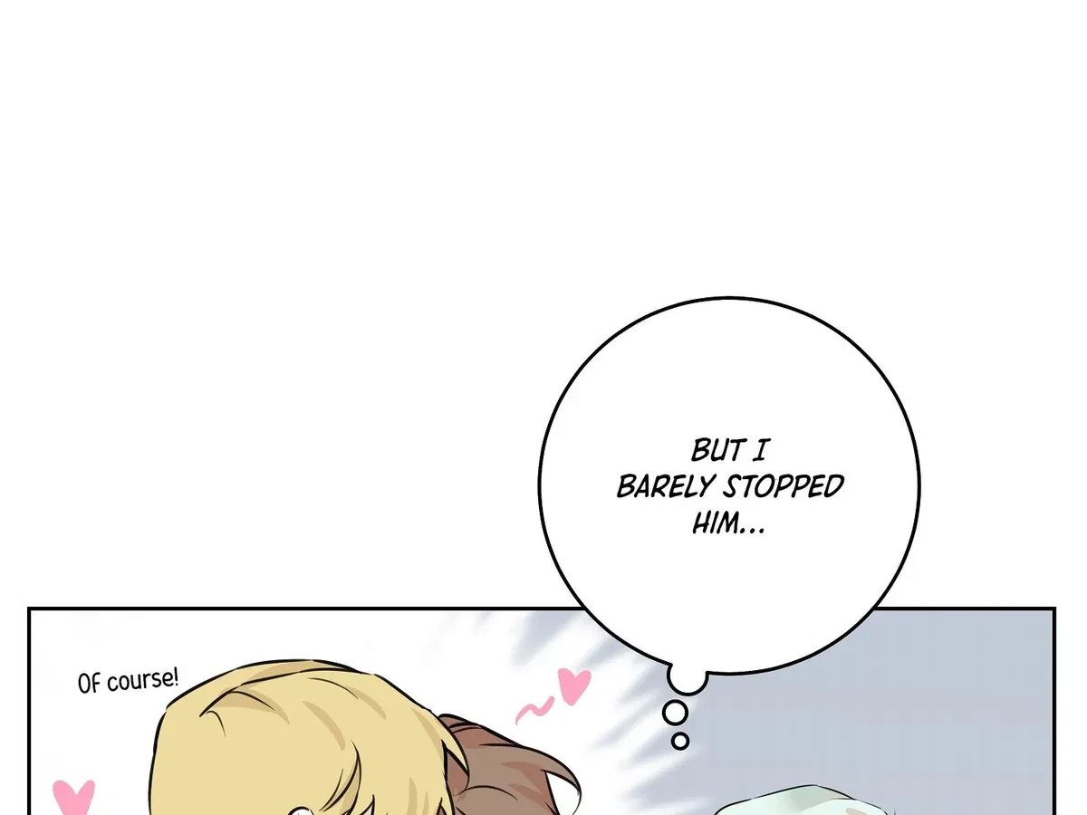 Chapter 11, page 85