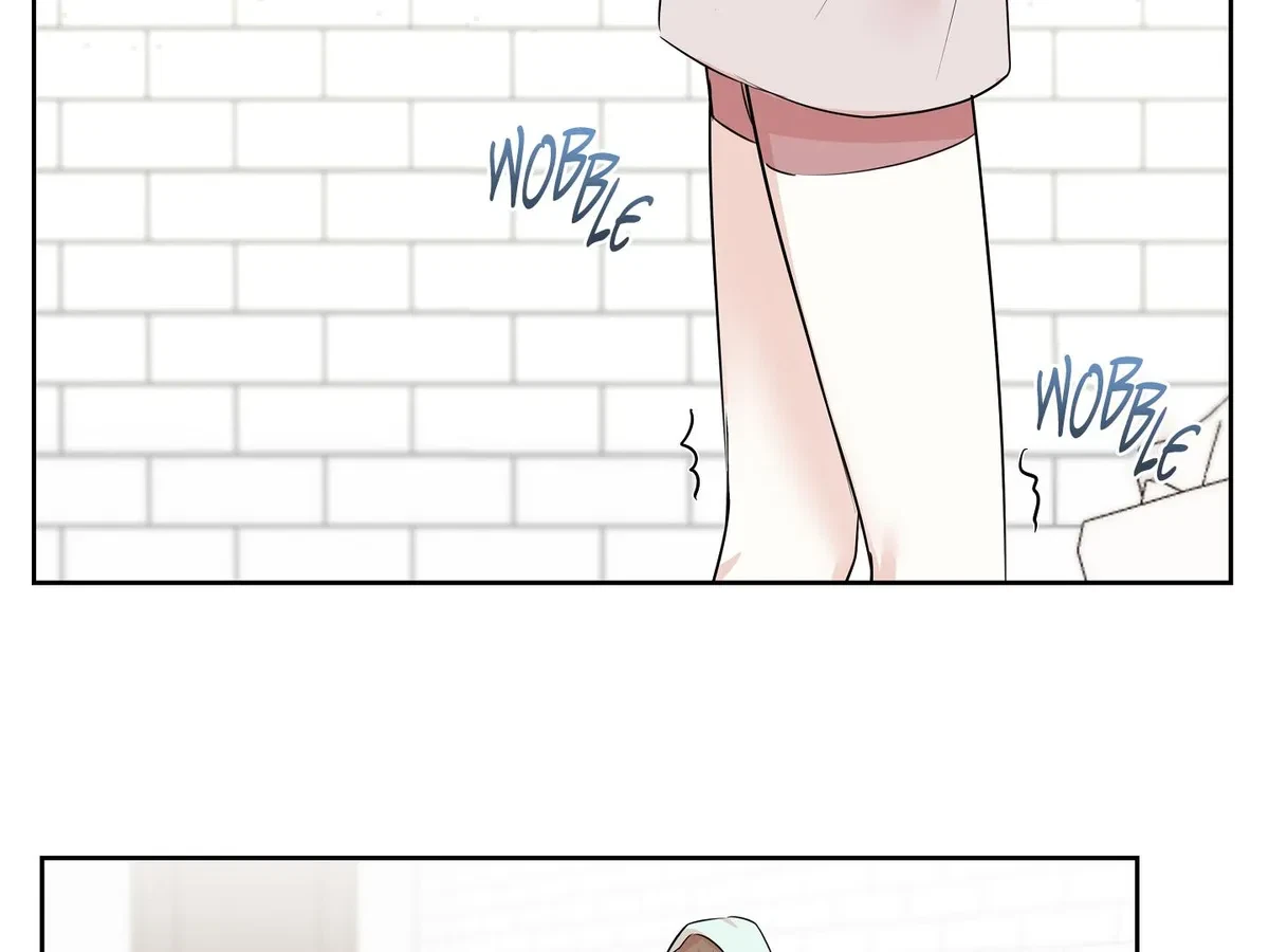 Chapter 11, page 87