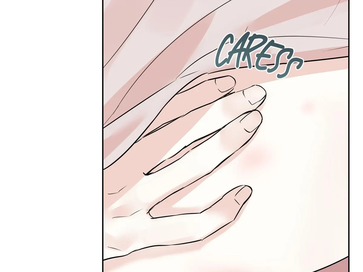 Chapter 11, page 89