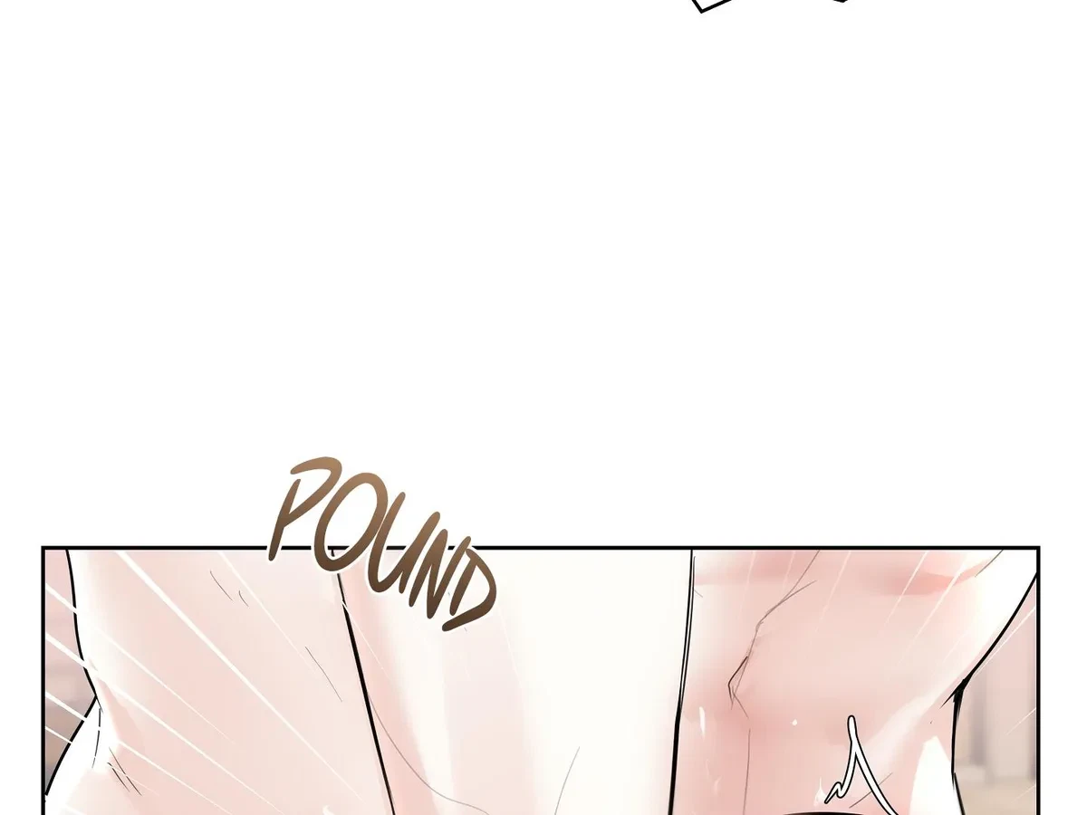 Chapter 11, page 9