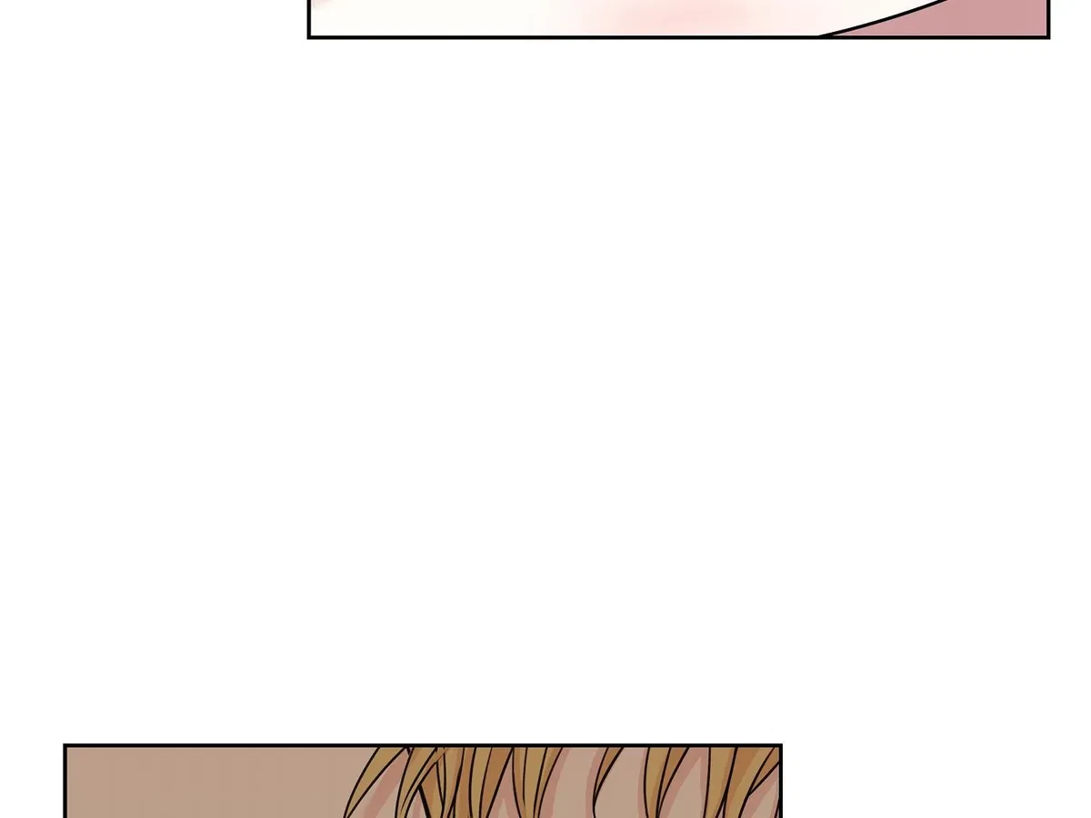 Chapter 11, page 90