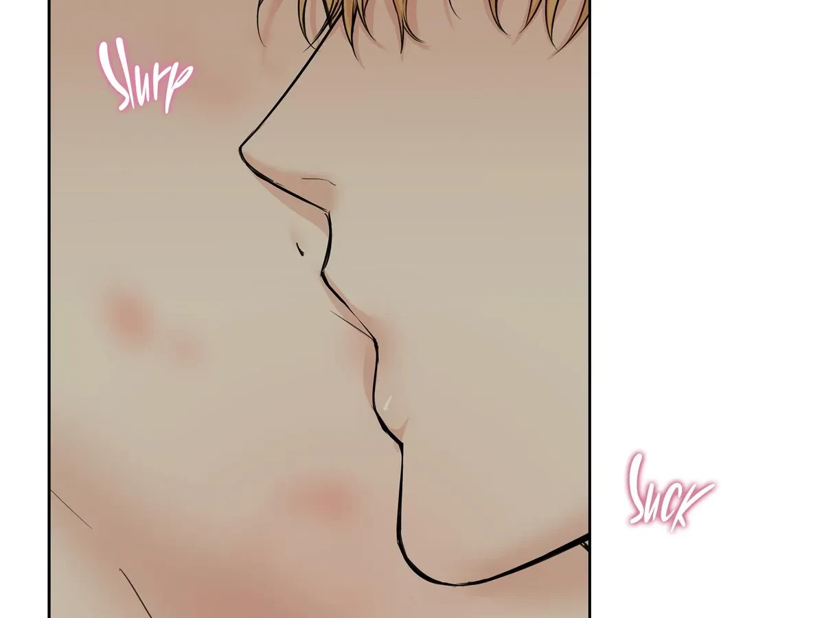 Chapter 11, page 91