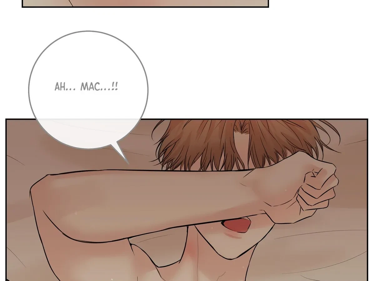 Chapter 11, page 92