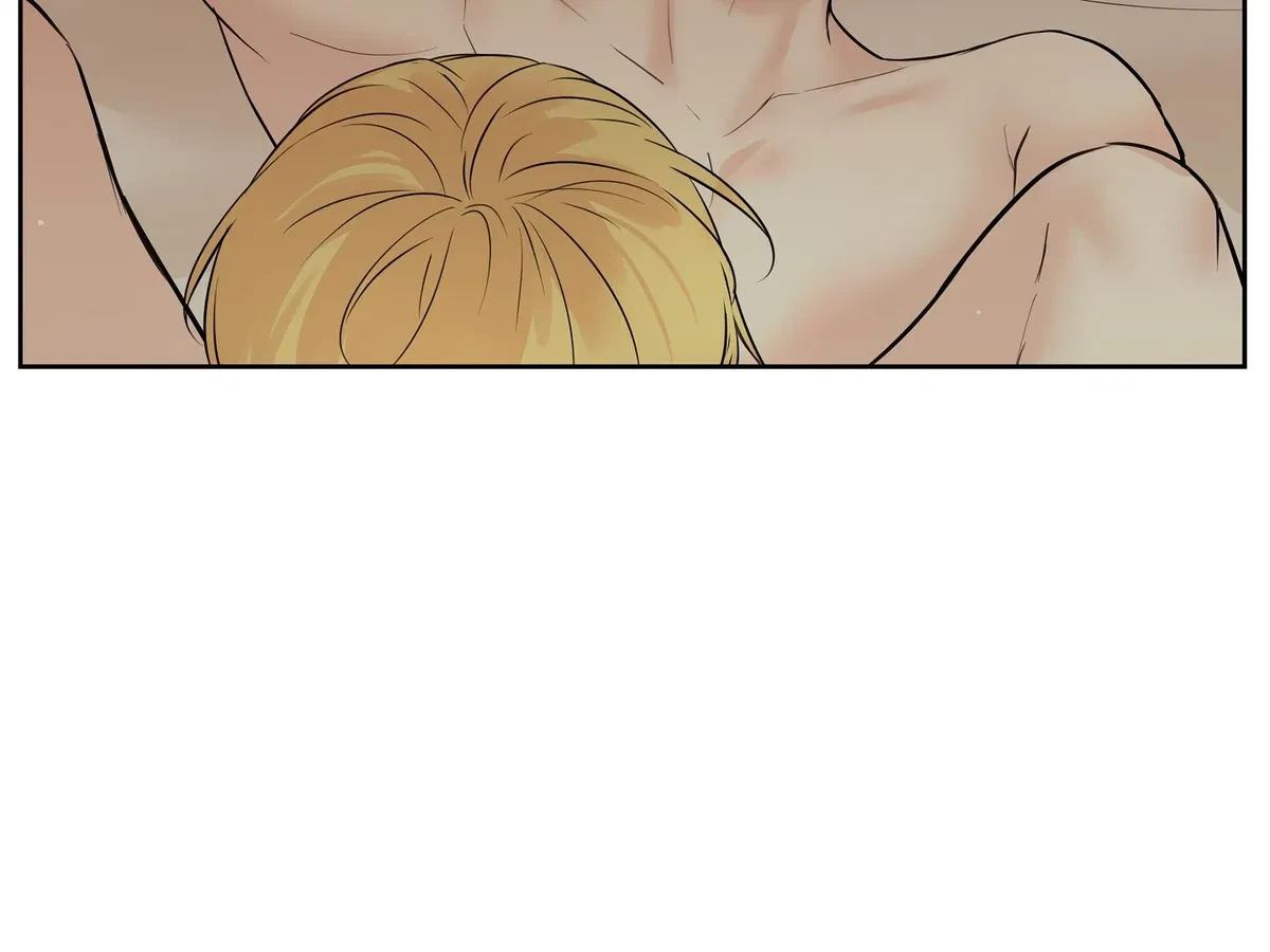 Chapter 11, page 93