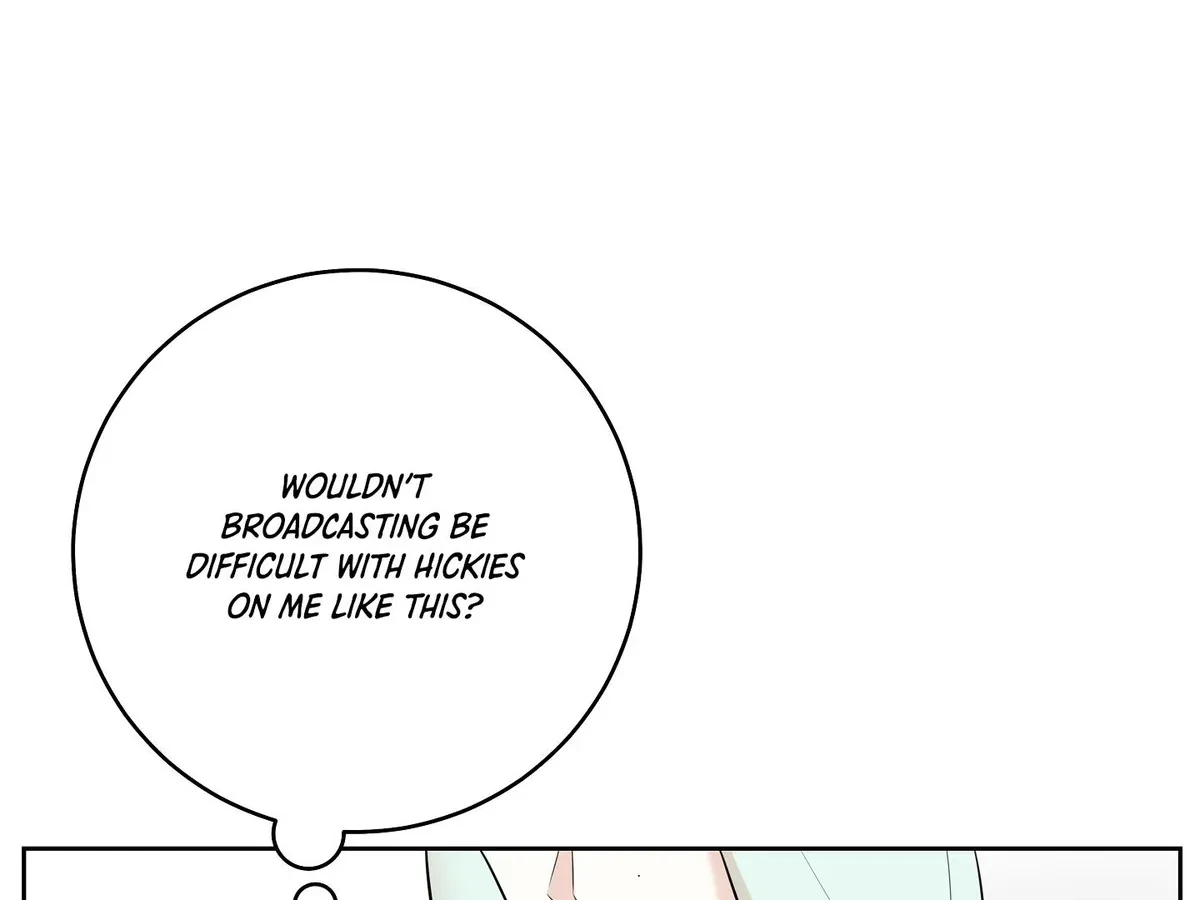 Chapter 11, page 94