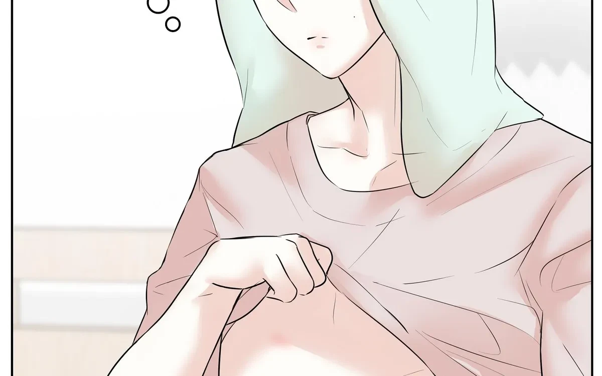 Chapter 11, page 95