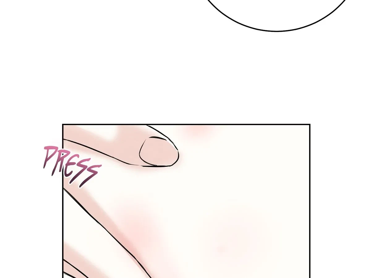 Chapter 11, page 97