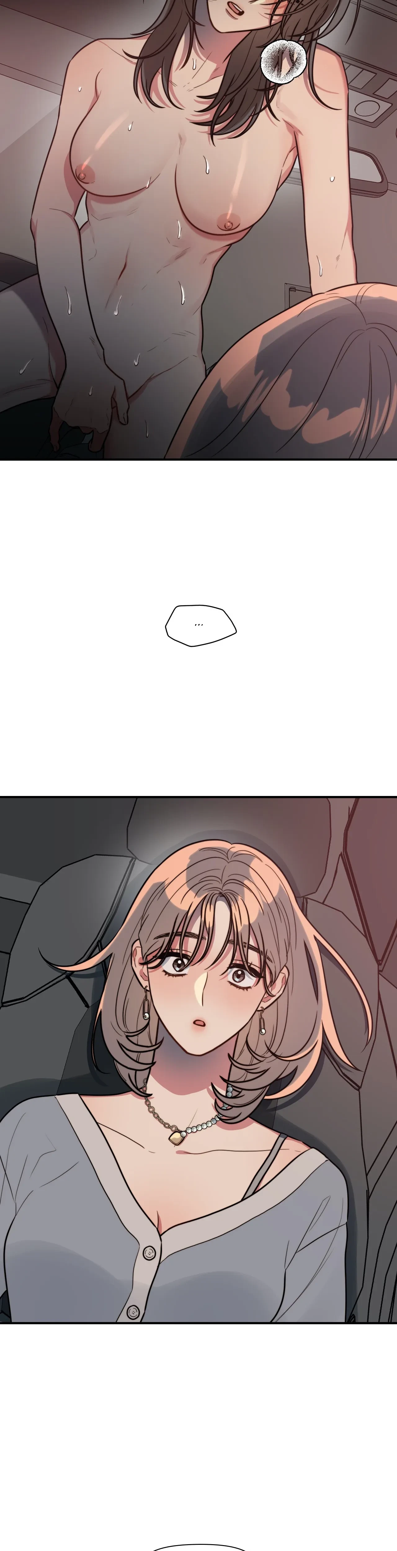 Chapter 75 - Side Story 4, page 14