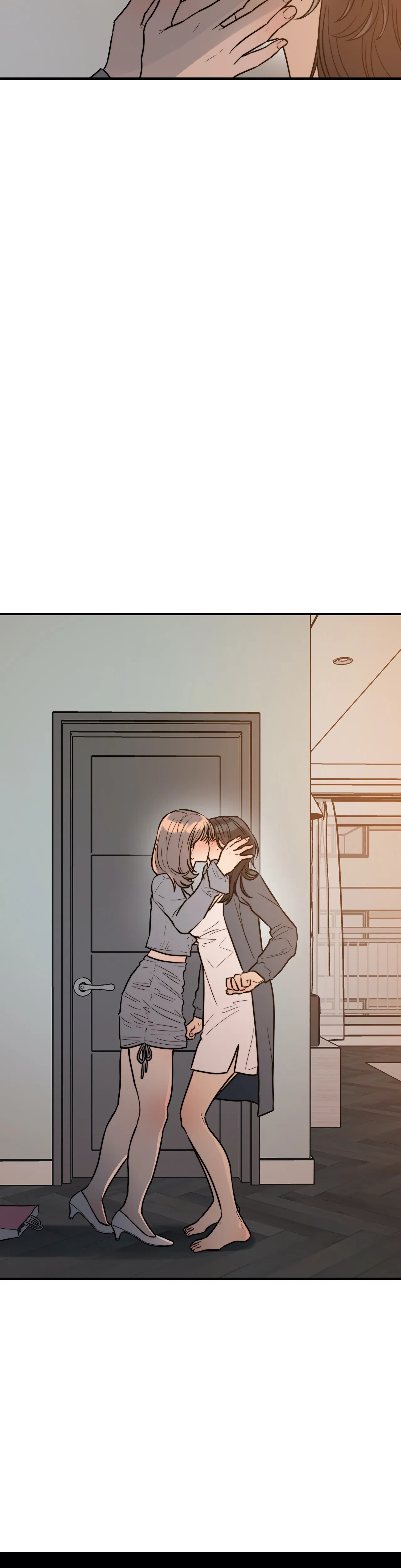 Chapter 75 - Side Story 4, page 29