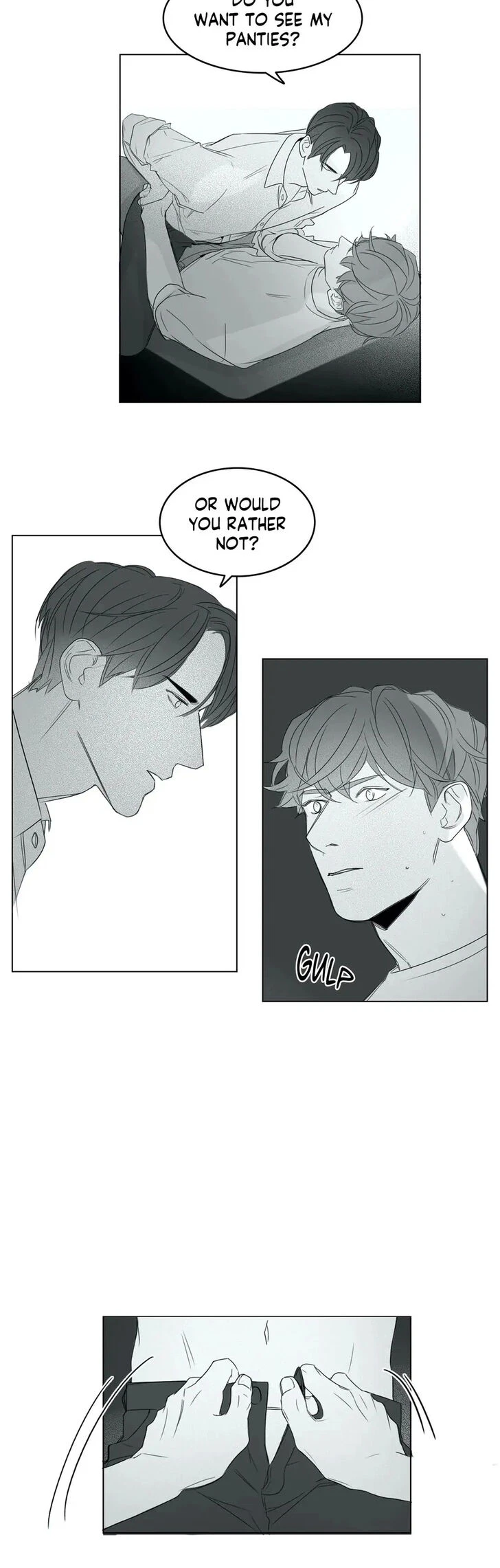 Chapter 12, page 10