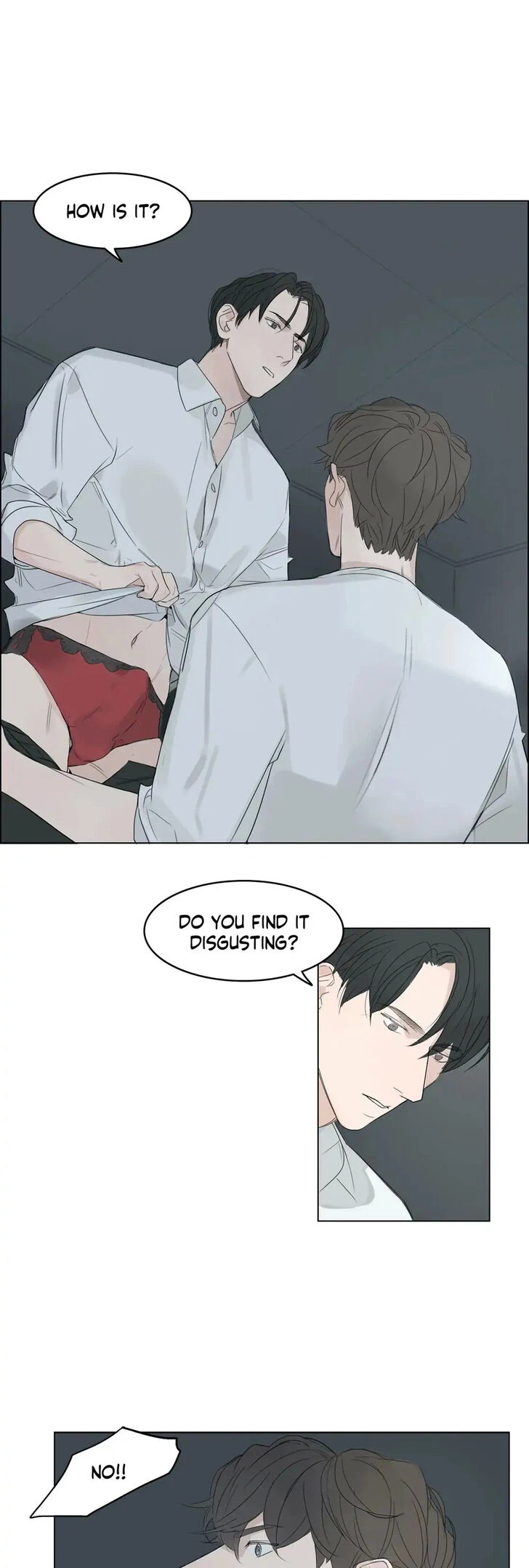Chapter 12, page 12