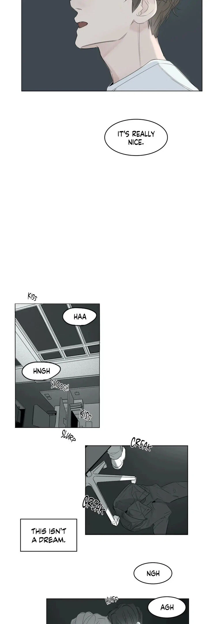 Chapter 12, page 13