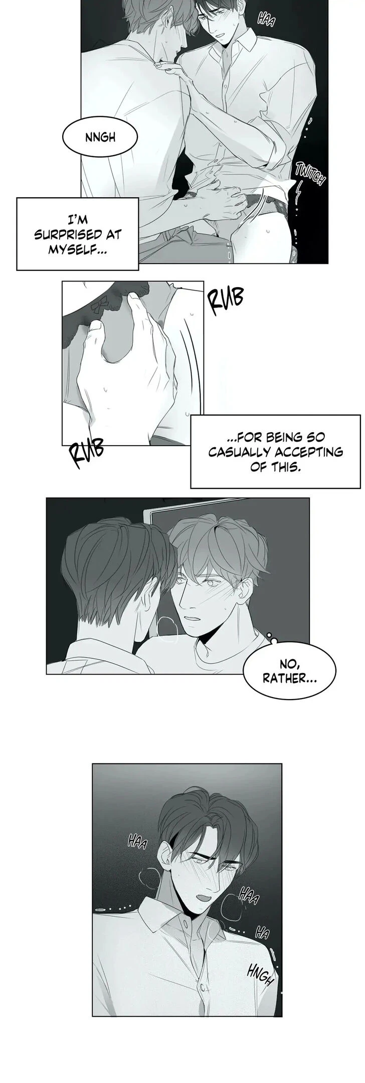 Chapter 12, page 14