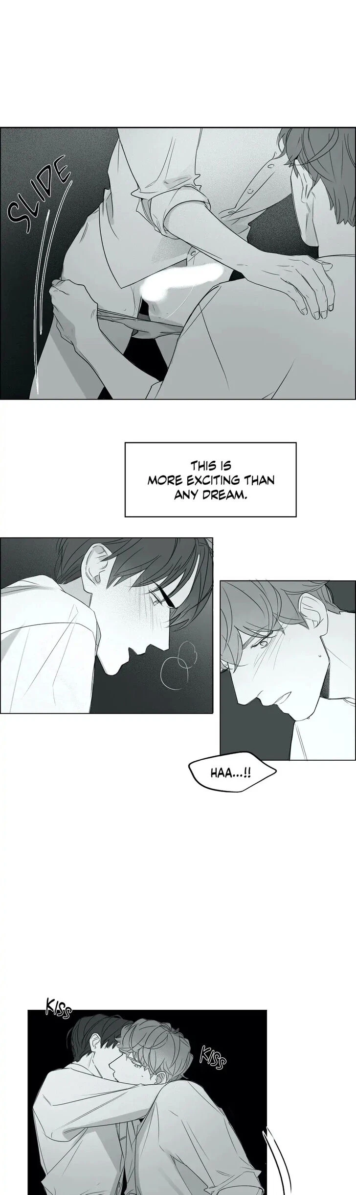 Chapter 12, page 15