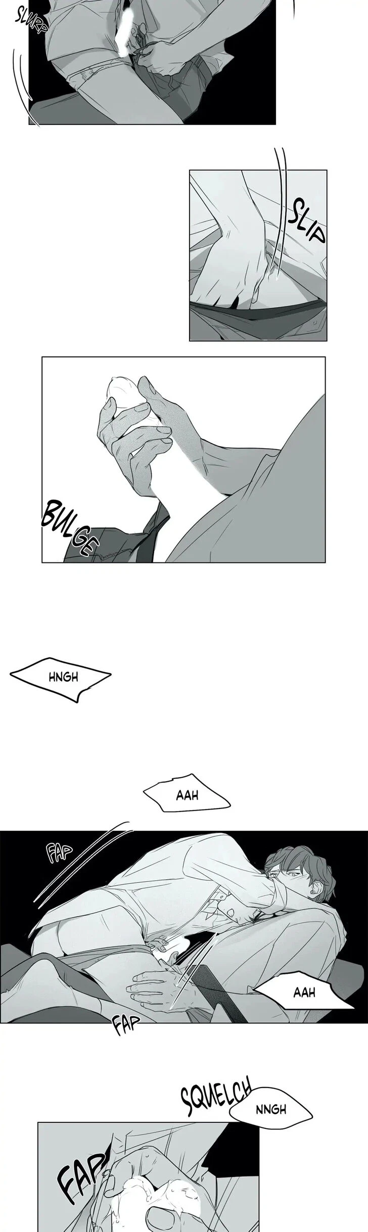 Chapter 12, page 16