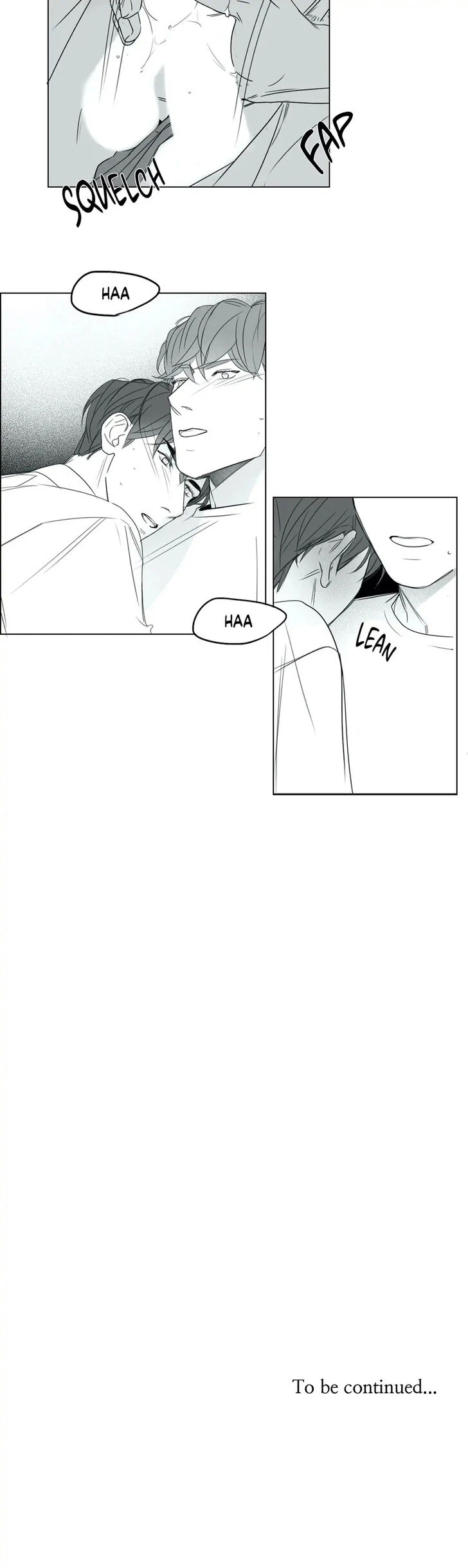 Chapter 12, page 17